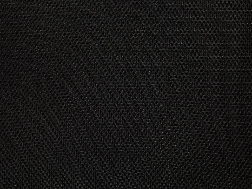 Burostuhl Taupe / Schwarz Hohenverstellbar Noble