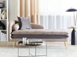 Couchtisch Glas Schwarz / Silber 63 Cm Lucea