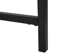 Couchtisch Grau / Betonoptik 70 Cm Bonita