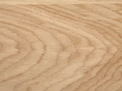 Couchtisch Heller Holzfarbton / Schwarz O 70 Cm Mit Stauraum Kirkwood