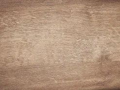 Couchtisch Heller Holzfarbton 100 X 50 Cm Simla