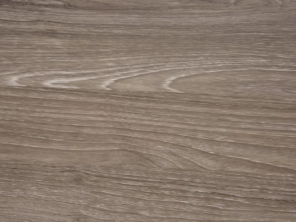Couchtisch Holzoptik Taupe Rechteckig Bolton