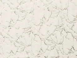 Decke Creme 130 X 180 Cm Godavari