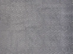 Decke Grau 130 X 180 Cm Alazeya