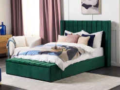 Decke Mehrfarbig 130 X 170 Cm Yaladi