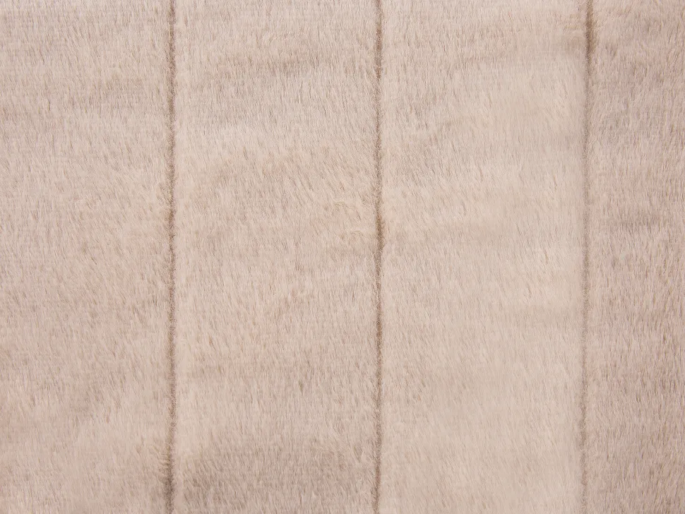 Decke Rosa 180 X 220 Cm Zweiseitig Smahra