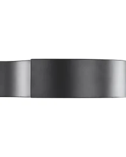 Deckenleuchte Led Schwarz Yabu
