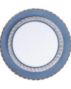 Deckenventilator Mit Licht Gold Ashley