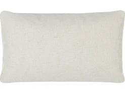 Dekokissen Abstraktes Muster Mehrfarbig 30 X 50 Cm 2Er Set Browallia