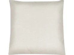 Dekokissen Abstraktes Muster Mehrfarbig 45 X 45 Cm 2Er Set Vriesea