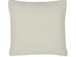 Dekokissen Abstraktes Muster Mehrfarbig 45 X 45 Cm 2Er Set Cardoon