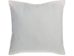 Dekokissen Aquarell-Optik Rosa 45 X 45 Cm 2Er Set Lantana