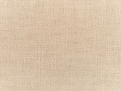 Dekokissen Beige 45 X 45 Cm 2Er Set Guzmania