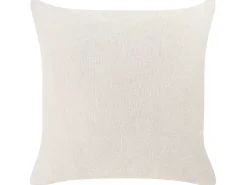 Dekokissen Blumenmotiv Mehrfarbig 45 X 45 Cm 2Er Set Sotol
