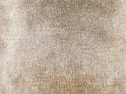 Dekokissen Felloptik Braun 45 X 45 Cm 2Er Set Hordeum