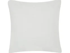 Dekokissen Feminines Motiv Weis 45 X 45 Cm 2Er Set Meadowfoam