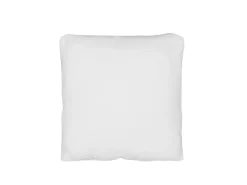 Dekokissen Gelb Barmotiv 45 X 45 Cm 2Er Set Waranasi