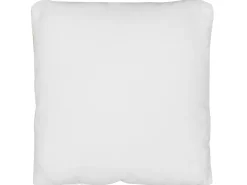 Dekokissen Gelb Barmotiv 45 X 45 Cm Waranasi