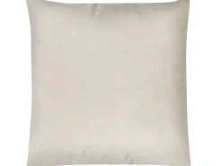 Dekokissen Geometrisches Muster Mehrfarbig 45 X 45 Cm 2Er Set Campsis
