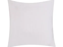 Dekokissen Geometrisches Muster Mehrfarbig 45 X 45 Cm 2Er Set Erinus