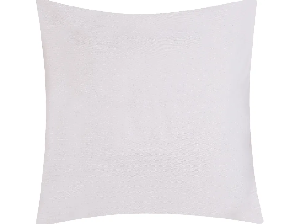 Dekokissen Geometrisches Muster Mehrfarbig 45 X 45 Cm 2Er Set Erinus