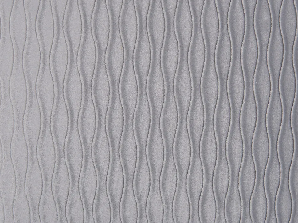 Dekokissen Grau Strukturiert 45 X 45 Cm 2Er Set Motari