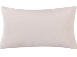 Dekokissen Kaninchenmotiv Mehrfarbig 30 X 50 Cm 2Er Set Clusia