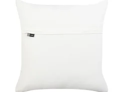 Dekokissen Katzenmotiv Mehrfarbig Bestickt 50 X 50 Cm 2Er Set Phusro
