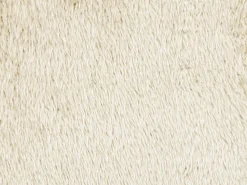 Dekokissen Kunstfell Hellbeige 45 X 45 Cm 2Er Set Pilea