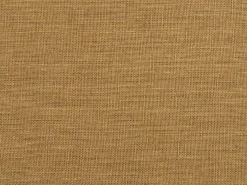Dekokissen Leinen Senfgelb 45 X 45 Cm 2Er Set Subulata