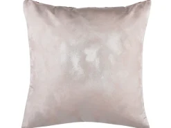 Dekokissen Marokkanisches Muster Rosa 45 X 45 Cm 2Er Set Alyssum