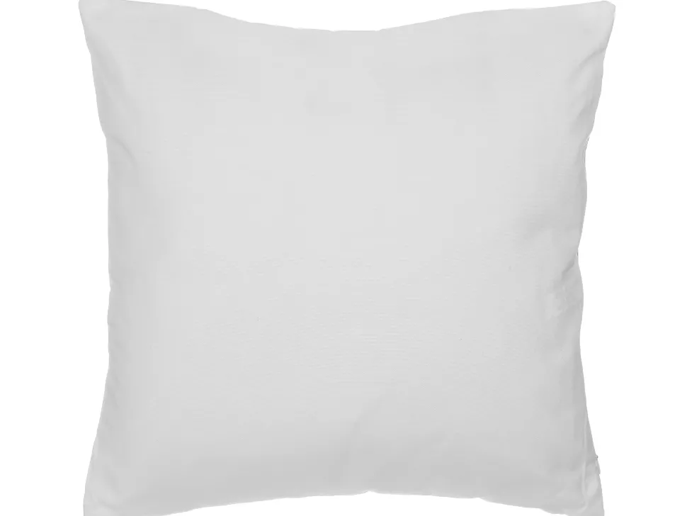 Dekokissen Mit Palmenblattern Dunkelgrun 45 X 45 Cm 2Er Set Dianella