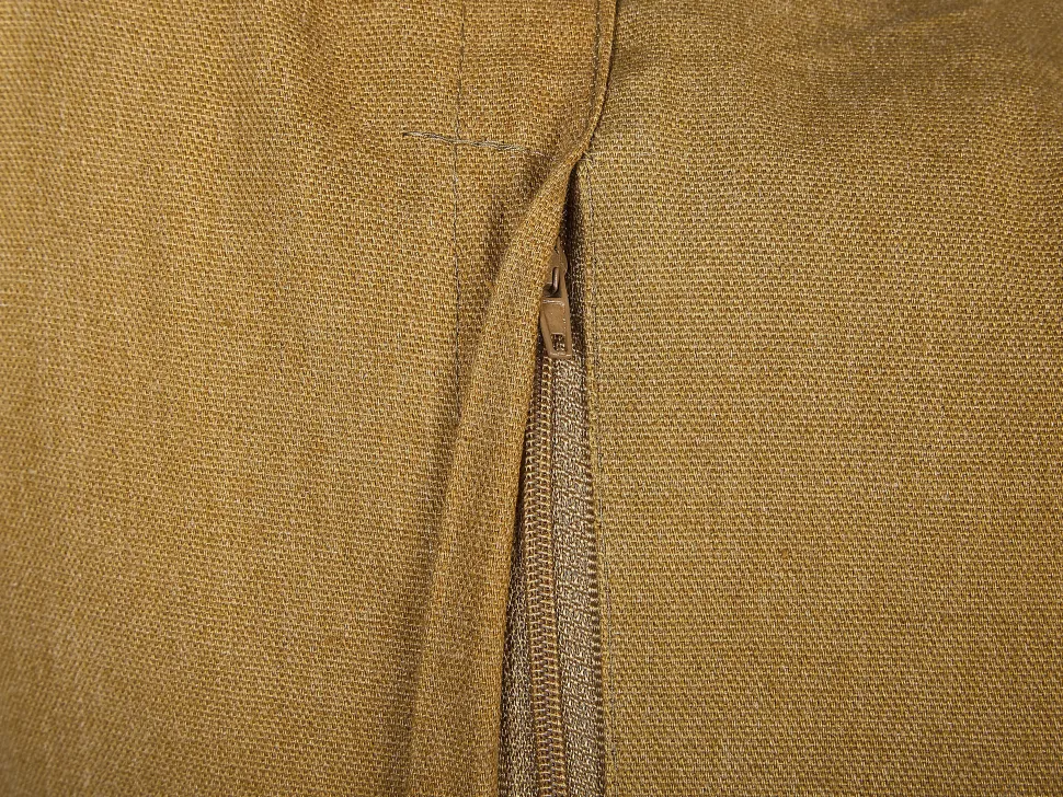 Dekokissen Orientalisches Muster Jute Mehrfarbig 45 X 45 Cm Katora