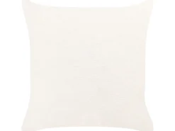Dekokissen Papaya-Motiv Mehrfarbig 45 X 45 Cm 2Er Set Avens