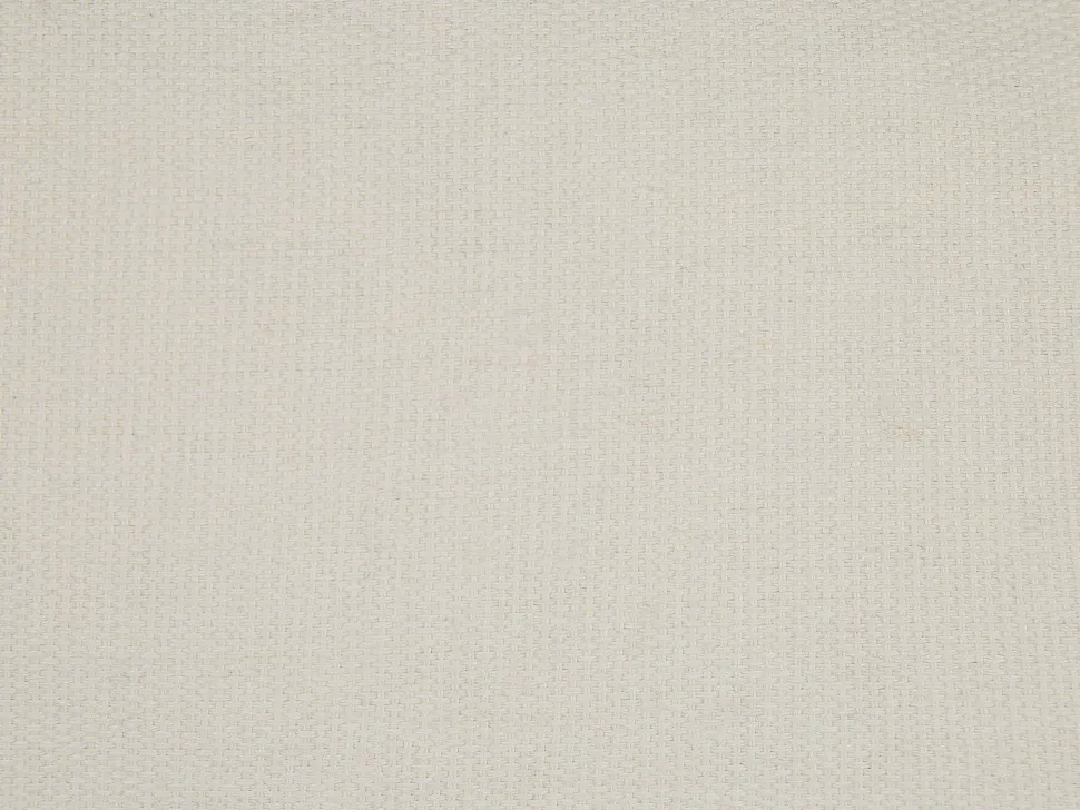 Dekokissen Weis 45 X 45 Cm 2Er Set Heliotrope