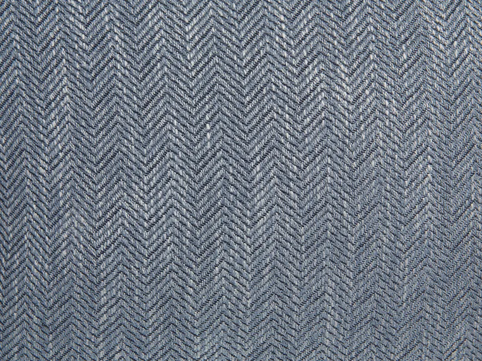 Dekokissen Zickzack Grau 45 X 45 Cm Lupine