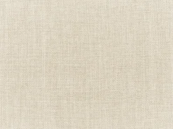 Ecksessel Leinen Beige Aprica
