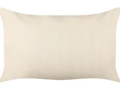 2Er Set Dekokissen 40 X 60 Cm Mehrfarbig Ardisia
