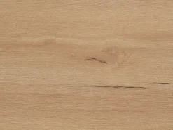 Esstisch Heller Holzfarbton 180 X 90 Cm Viton