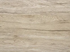 Esstisch Heller Holzfarbton / Schwarz 150 X 90 Cm Hockley
