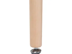 Esstisch Weis 120 Cm Bovio