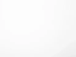 Esstisch Weis 180 X 90 Cm Cary