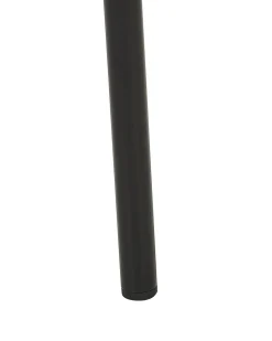 Esszimmerstuhl Cord Dunkelgrun 2Er Set Loverna