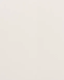 Esszimmerstuhl Kunststoff Beige 4Er Set Astoria