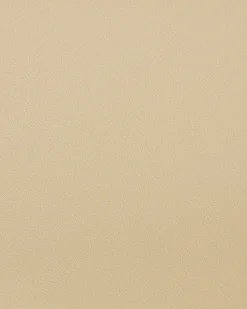 Esszimmerstuhl Kunststoff Sandbeige 4Er Set Gubbio