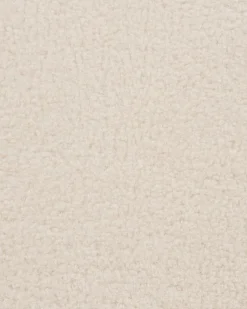 Esszimmerstuhl Kunststoff Beige / Schwarz 4Er Set Panora