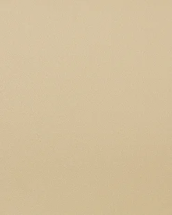 Esszimmerstuhl Kunststoff Sandbeige 8Er Set Gubbio
