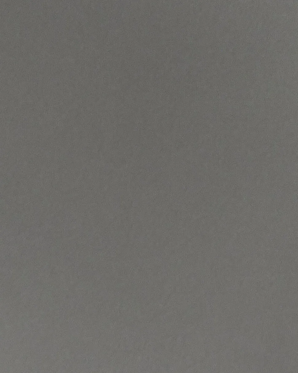 Esszimmerstuhl Kunststoff Grau 8Er Set Gubbio