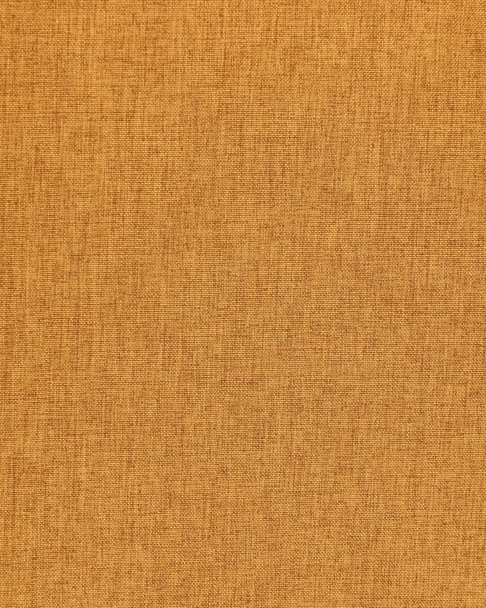 Esszimmerstuhl Orange 2Er Set Ames