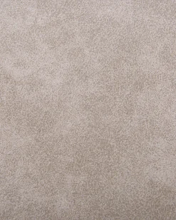 Esszimmerstuhl Polsterbezug Beige 2Er Set Batavia